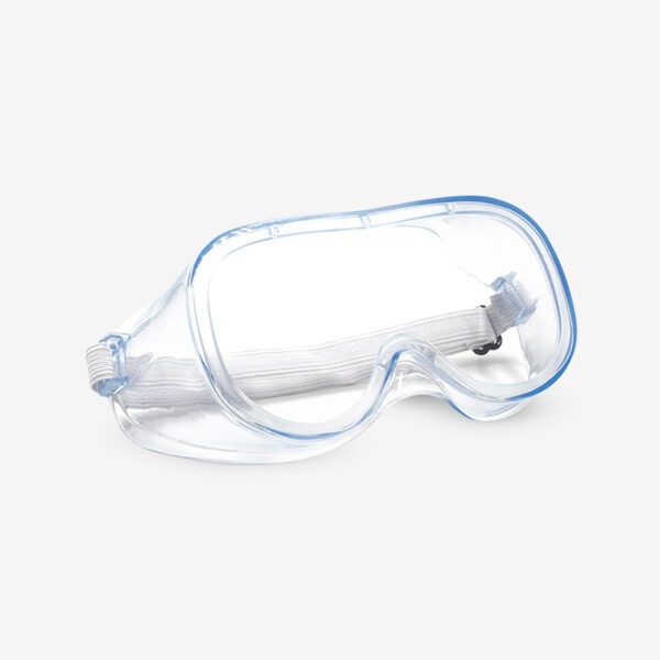 Safety Glasses