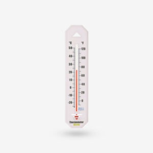 Thermometer