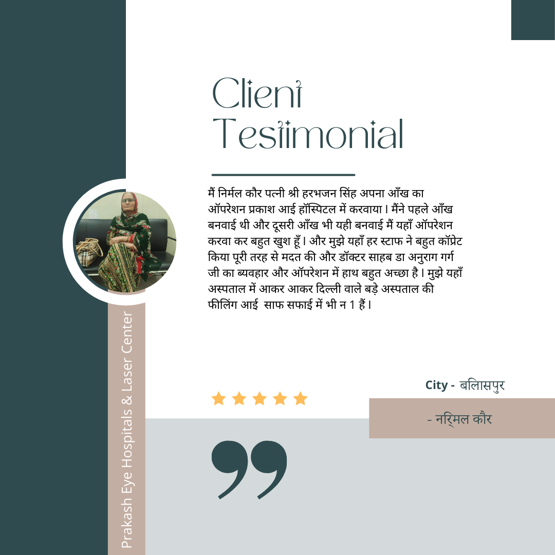 Green Client Testimonials or Client Review Instagram Post (20)