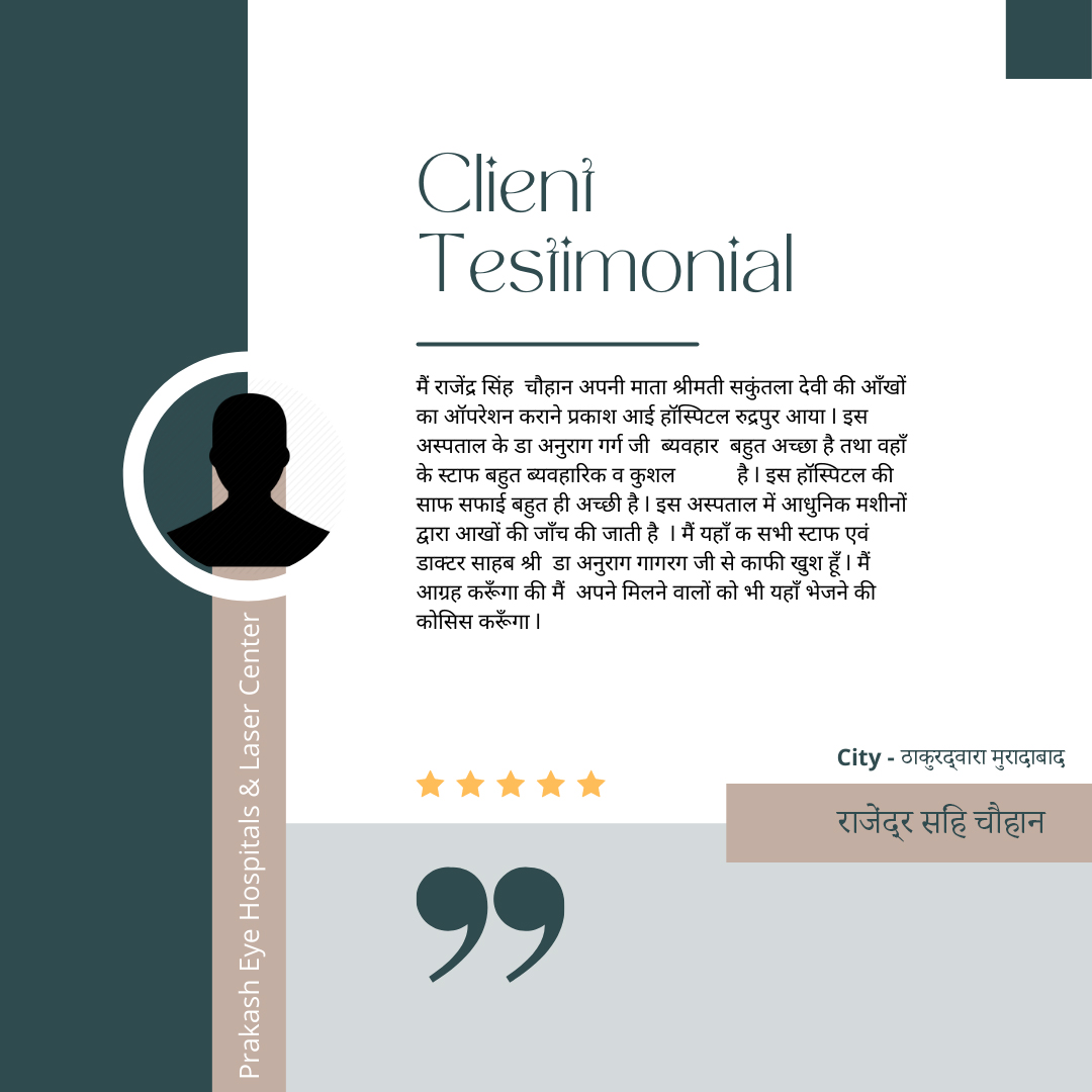 Green Client Testimonials or Client Review Instagram Post (21)