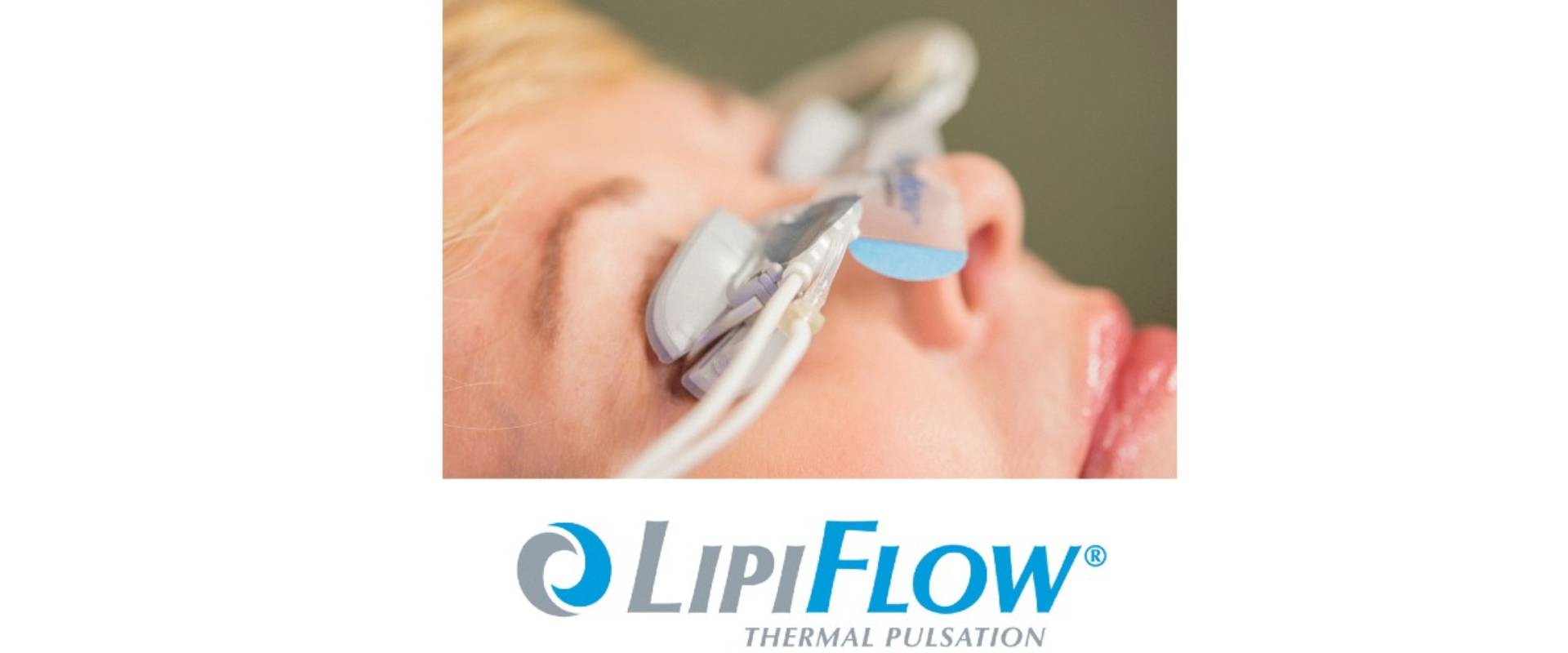 Dry Eye Disease & Advanced Treatment Machines | Prakash Eye Hospital