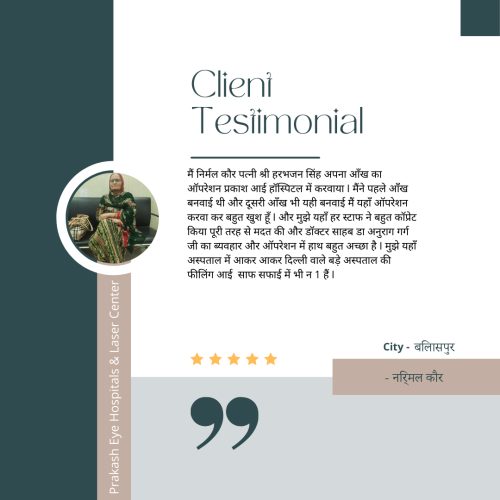 Green Client Testimonials or Client Review Instagram Post (20)