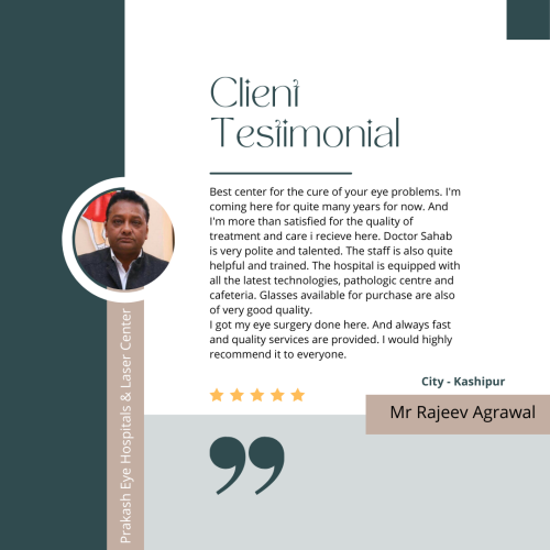Green Client Testimonials or Client Review Instagram Post (21)