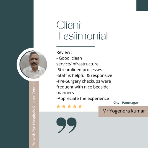 Green Client Testimonials or Client Review Instagram Post (22)